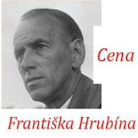 Cena Fr Hrubína