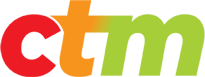 CTM logo
