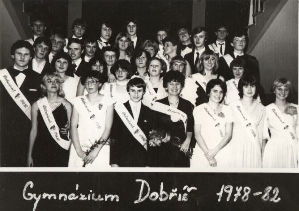 4.B