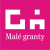Malé granty