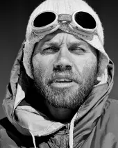 Jan Červinka (zdroj: Vilém Heckel, http://www.vilemheckel.cz/, CC BY-SA 3.0)