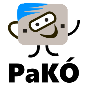 PaKó