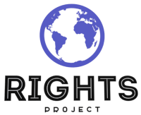 project RIGHTS