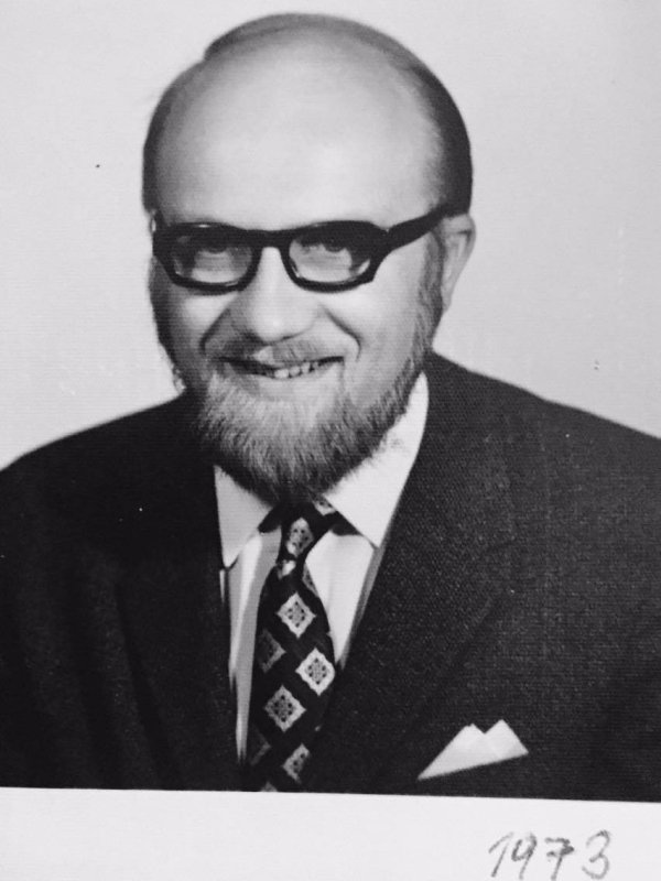 Aleš Vondráček