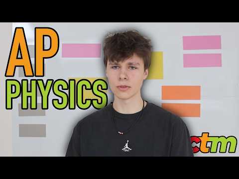 AP Physics
