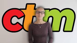 CO JE CTM