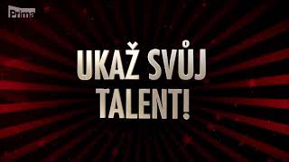 AKADEMIE 2021 ⭐ Kvarta ⭐ Cirkus