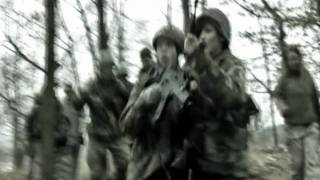 4. ročník - pozvánka na maturák
